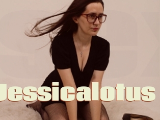 Jessicalotus