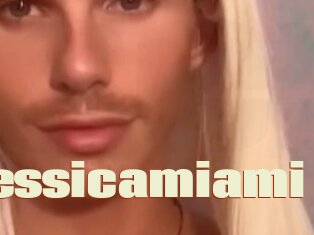 Jessicamiami