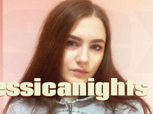 Jessicanights