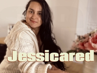 Jessicared