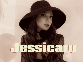 Jessicaru