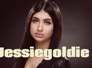 Jessiegoldie
