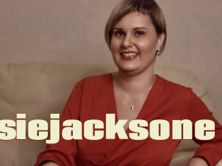 Jessiejacksone