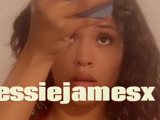 Jessiejamesx