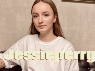Jessieperry