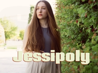 Jessipoly