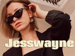 Jesswayne