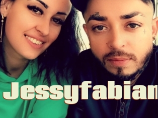 Jessyfabian