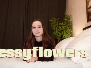 Jessyflowers