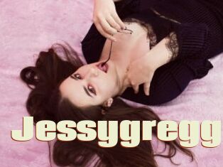 Jessygregg