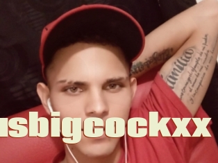 Jesusbigcockxx