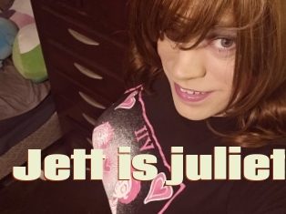 Jett_is_juliet