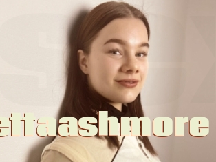 Jettaashmore