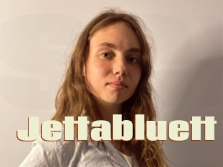 Jettabluett