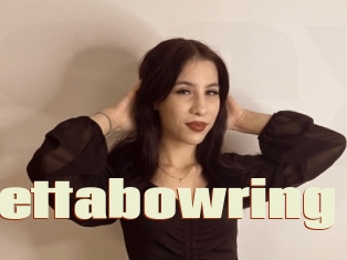 Jettabowring