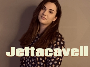 Jettacavell