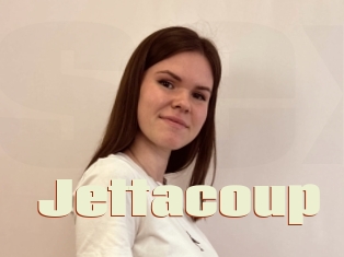 Jettacoup