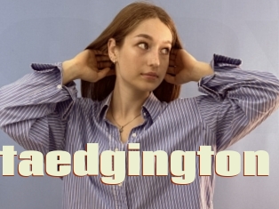 Jettaedgington