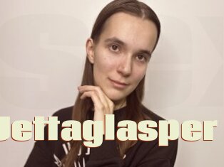 Jettaglasper
