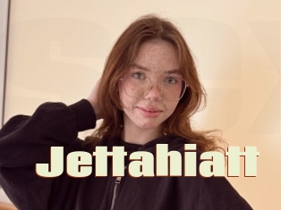 Jettahiatt
