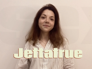 Jettatrue