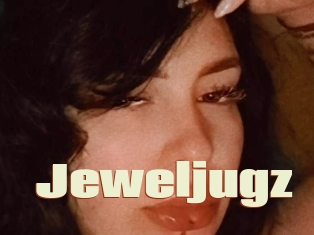 Jeweljugz