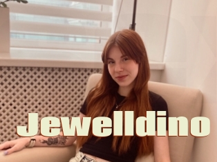 Jewelldino