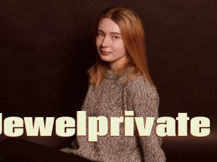 Jewelprivate