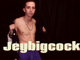 Jeybigcock