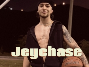 Jeychase