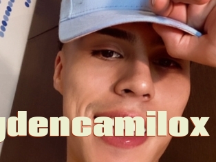 Jeydencamilox