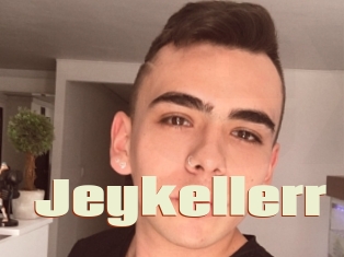 Jeykellerr
