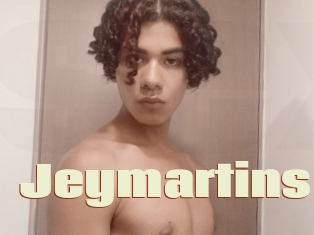 Jeymartins