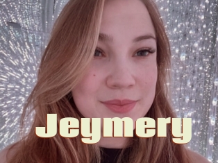 Jeymery
