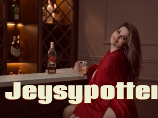 Jeysypotter