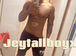 Jeytallboyx