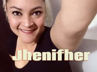 Jhenifher