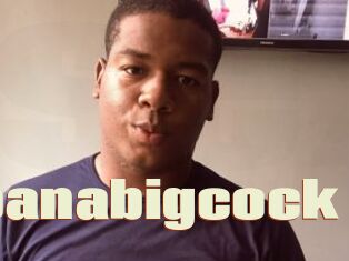 Jhoanabigcock