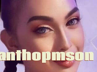 Jhoanthopmson