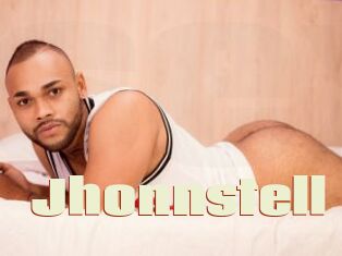 Jhonnstell