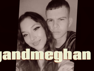 Jhonnyandmeghan