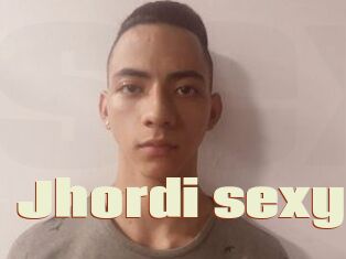 Jhordi_sexy