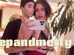 Jhosepandmerfy