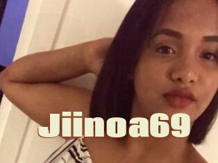 Jiinoa69