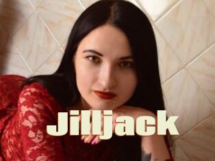 Jilljack
