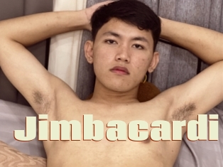 Jimbacardi