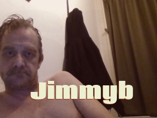 Jimmyb