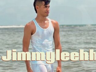 Jimmyleehh