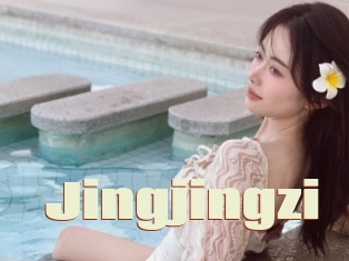 Jingjingzi