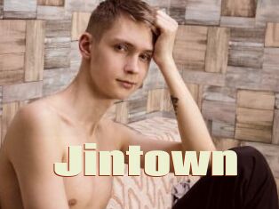 Jintown